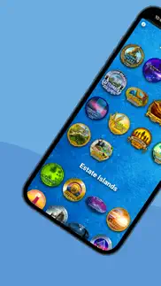 aftermath islands stickers problems & solutions and troubleshooting guide - 3