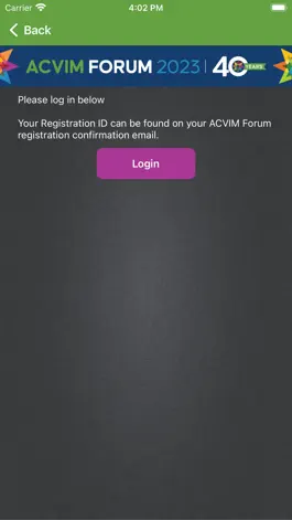 Game screenshot ACVIM hack