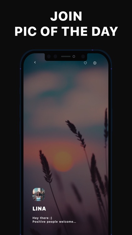 Pic of the Day screenshot-3