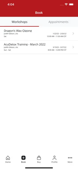 Game screenshot Seven Directions Acupuncture apk