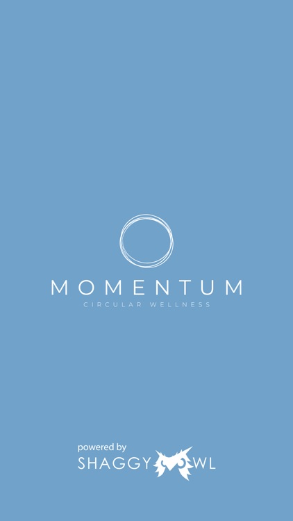 Momentum PM