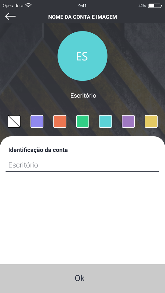 #6. MonitALL (iOS) 由: MONITAL SISTEMA DE MONITORAMENTO DE ALARME EIRELI