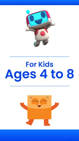 Game screenshot Homeschool+ apk