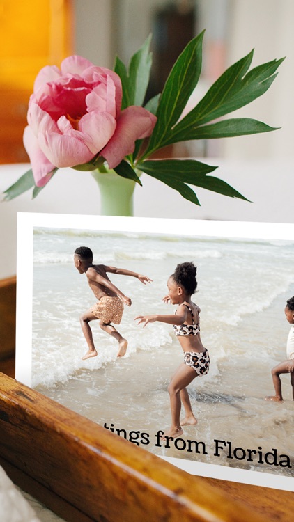 PostSnap - Photo Printing App screenshot-8