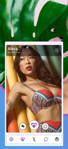 Game screenshot Translove: Transgender dating mod apk