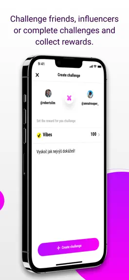 Game screenshot Oukee hack