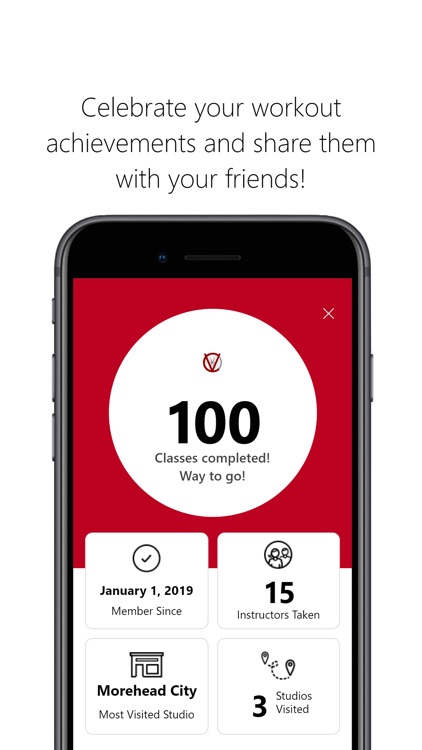 Vault Cycle screenshot-5