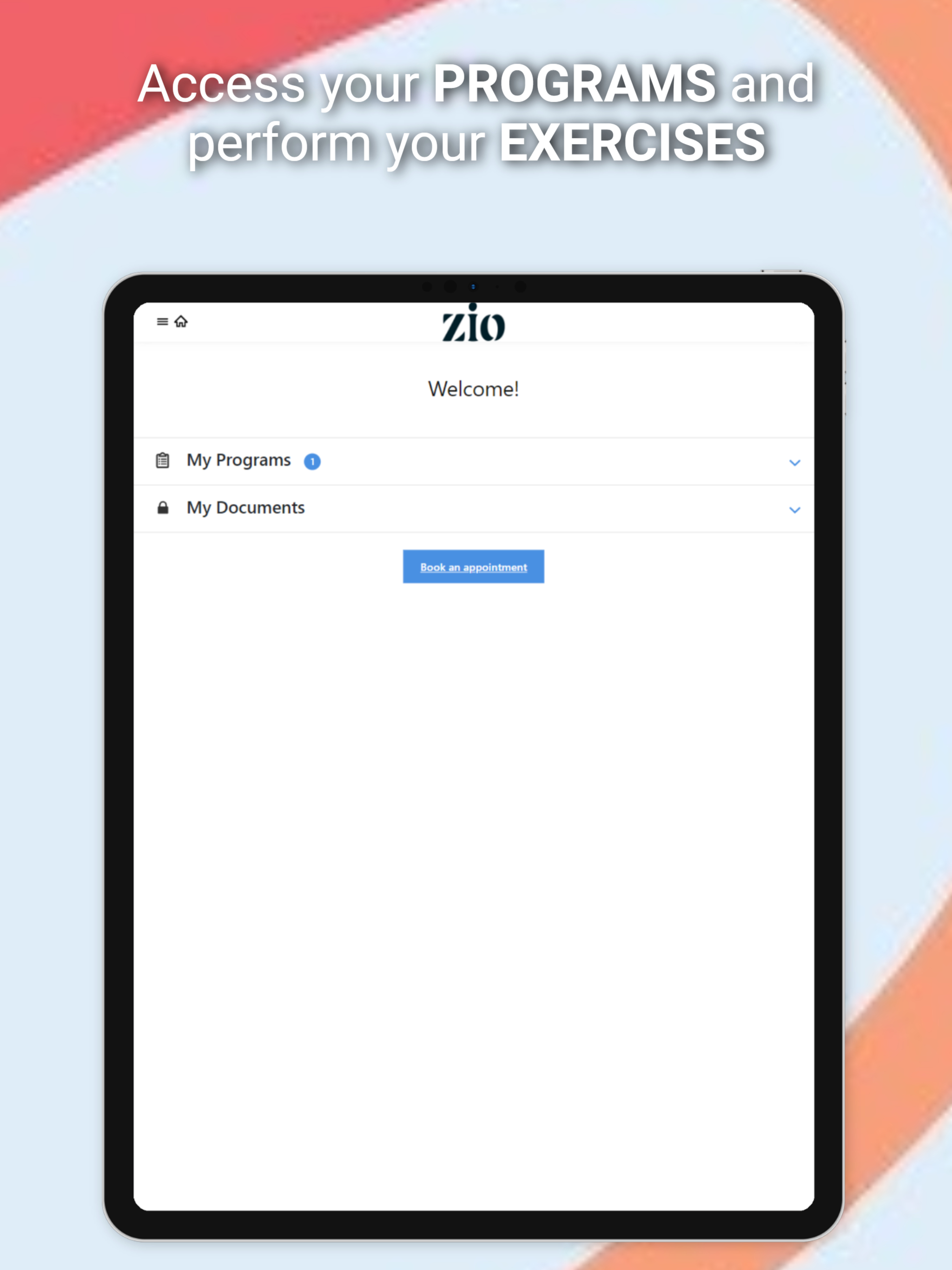 ZIO
