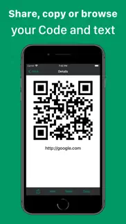 qr code scanner reader maker problems & solutions and troubleshooting guide - 1