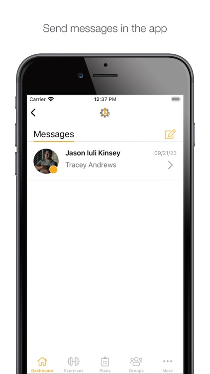 PowerhouseMechanics screenshot-4