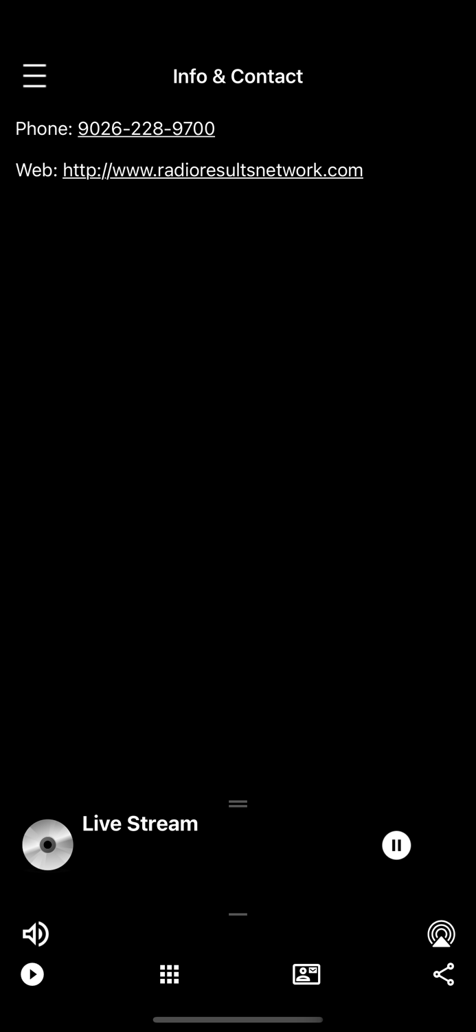 WJPD 92.3 Fresh Country