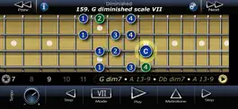 Game screenshot Bass Modes Symmetry School mod apk