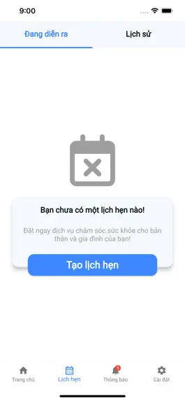 Game screenshot MLBN apk