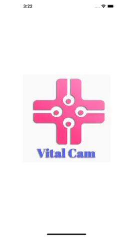 Game screenshot My VitalCalco hack
