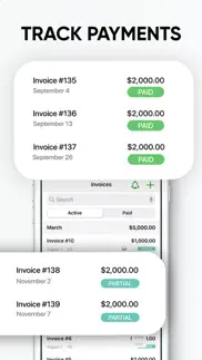 How to cancel & delete joist app for contractors 1