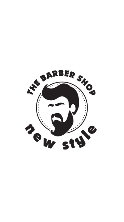 The Barber Shop