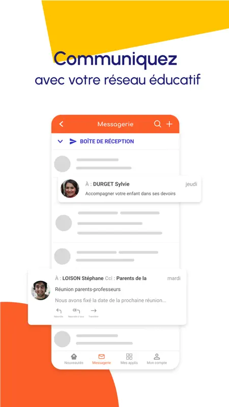 ONE Pocket screenshot 4 of 7