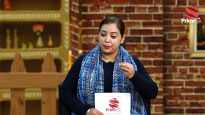 Apne Live Tv Screenshot