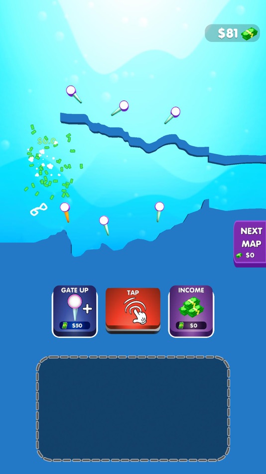 #5. Draw Up (iOS) 由: Virtual Projects Oyun Yazilim Ve Teknoloji