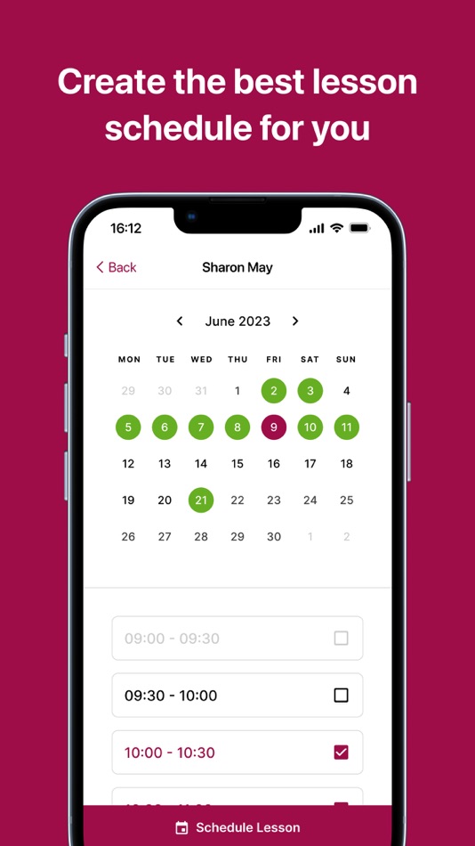 #3. Qarint - English Tutors, Words (iOS) 由: QARINT TEKNOLOJI HIZMETLERI ANONIM SIRKETI