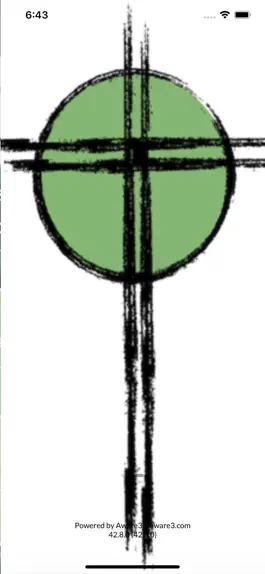 Game screenshot Bismarck Community Church apk