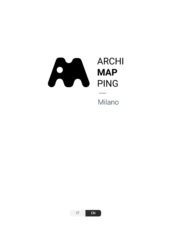 Screenshot #4 pour Archimapping