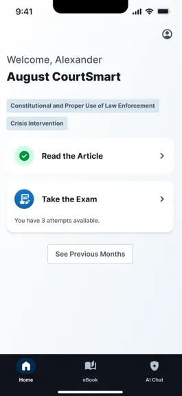 Game screenshot CourtSmart by LeoTraining mod apk