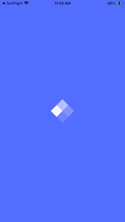 AMS BE SAFE screenshot-9