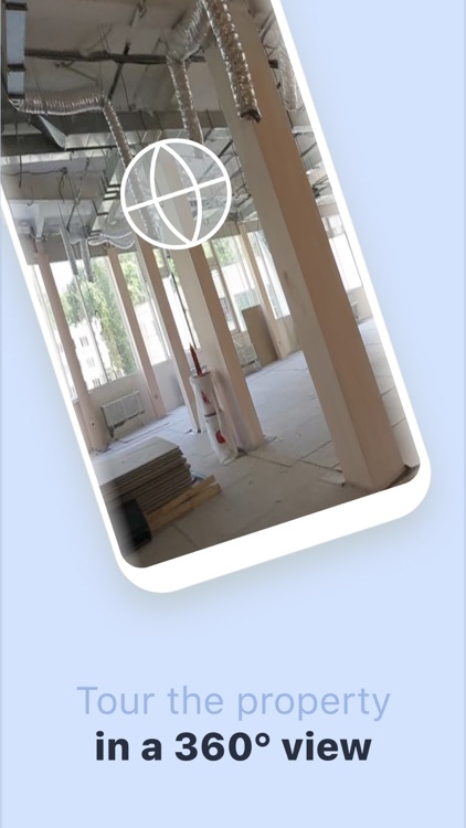 Buildworks-Manage Construction screenshot-5