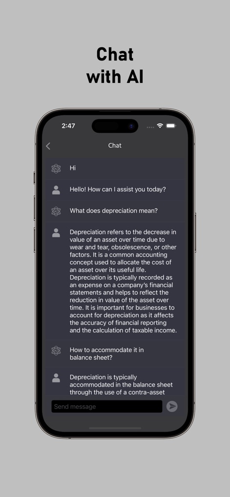 AI Tools, AI Writing Assistant - Productivity App | MWM