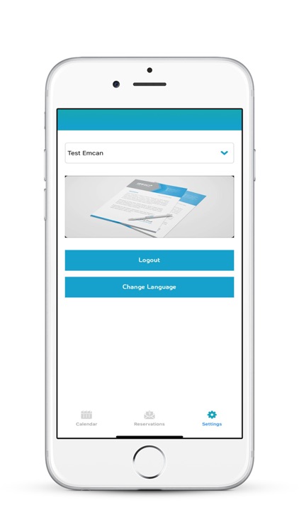 PoolBHROwner screenshot-4