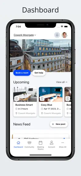 Game screenshot Beehive Lofts mod apk