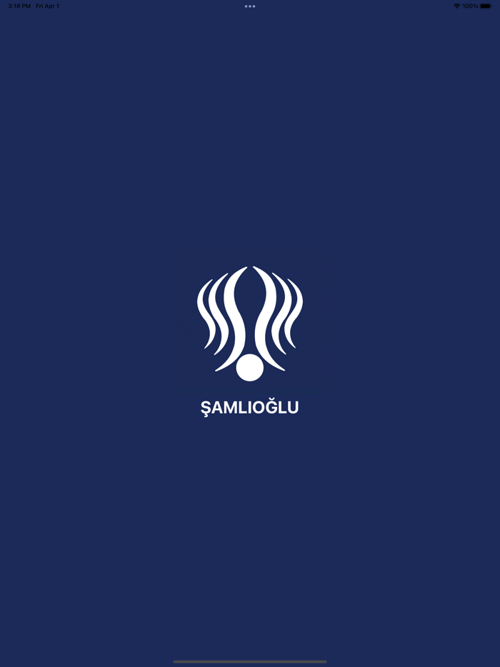 Şamlıoğlu Altın Döviz Fiyatlar