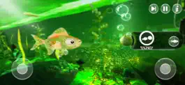 Game screenshot Fish Aquarium Life Simulator mod apk