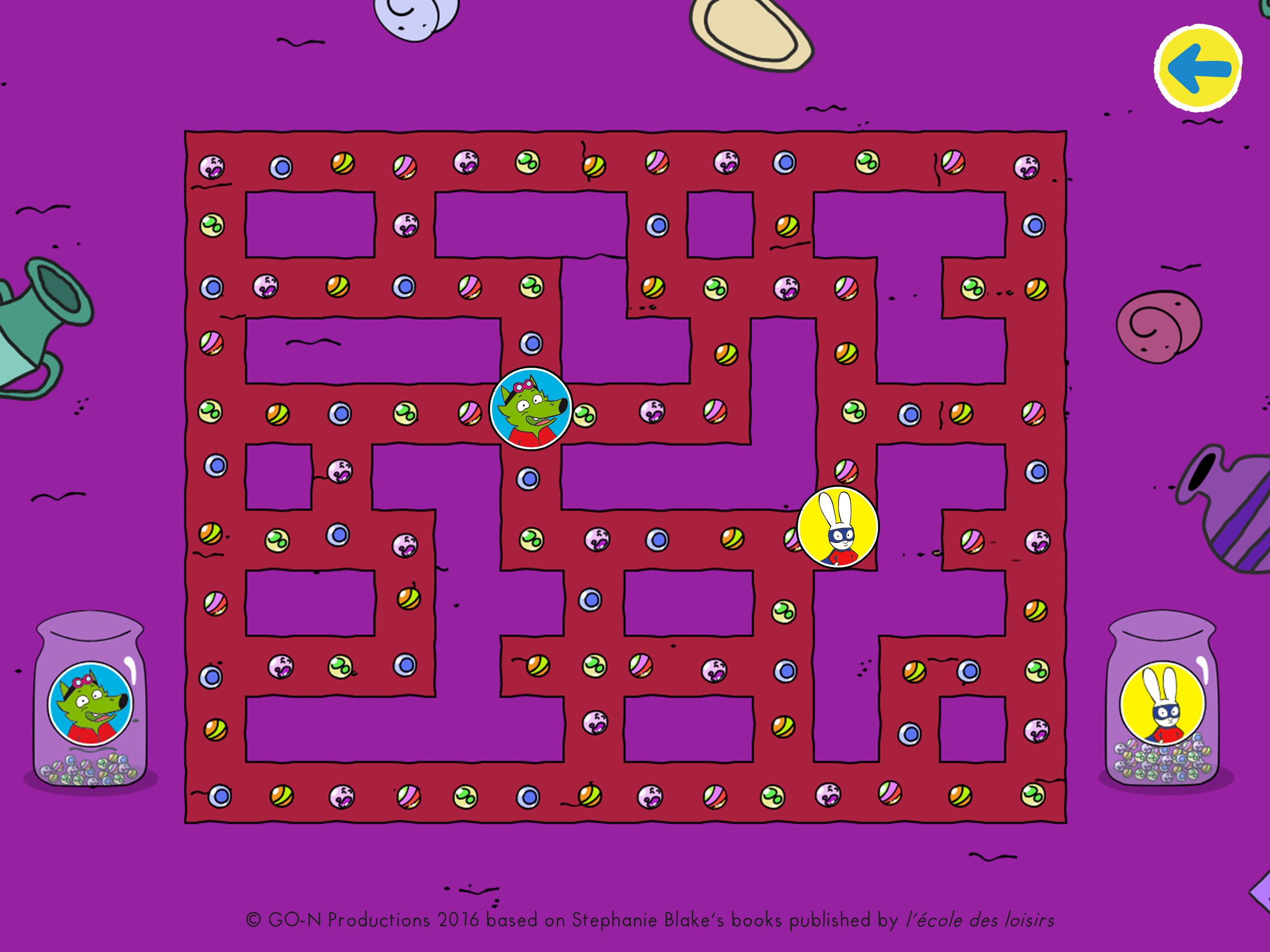 Puzzle Tiere lernspiele ab 2 jahren kostenlos