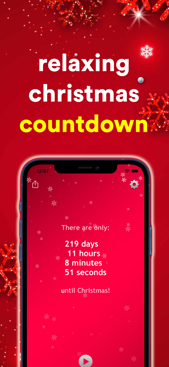 Christmas Classics Piano Music