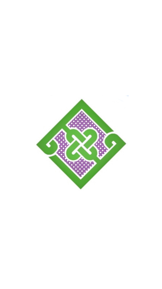 #1. علم وعمل (iOS) By: Mohammad Alturki