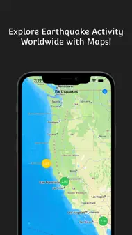 Deprem Ağı + iphone resimleri 2