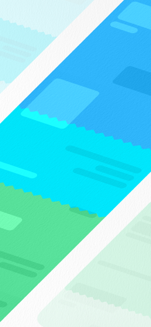 ‎Picroll - Tiny Screen Stitcher Screenshot