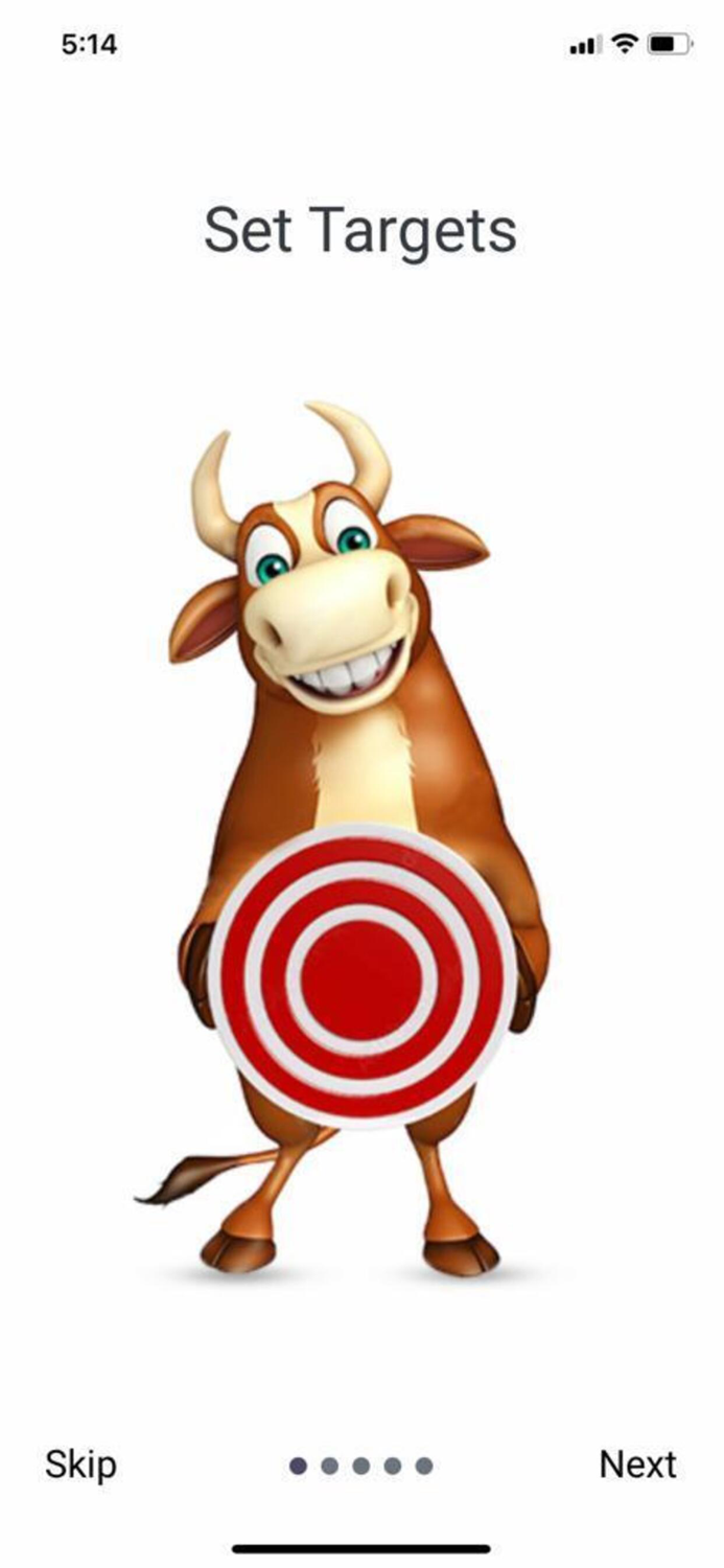 HubDub Keeping kids active