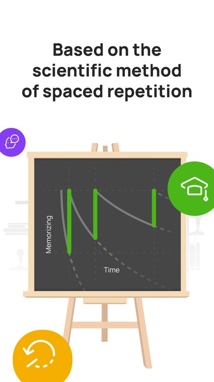 10 Minute Japanese screenshot-3