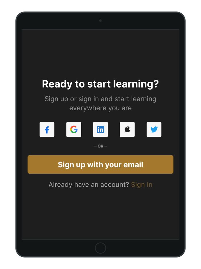 Ancestral Medicine Institute