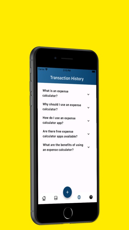 Lumi Wallet Management screenshot-6