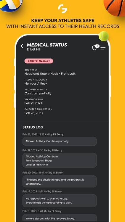 It's GameTime screenshot-8