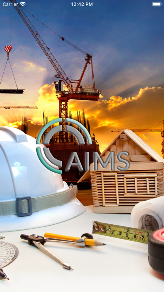 #2. AIMS ENGINEER (iOS) 由: Solution Eden