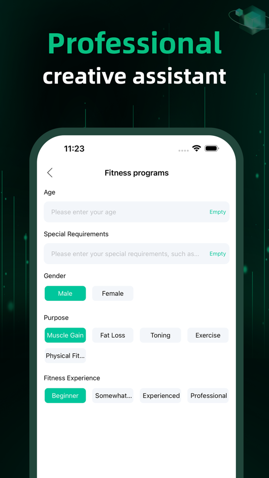 #6. AI Chat - Ask Chatbot (iOS) By: 俊杰 周
