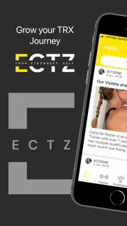 ectzone problems & solutions and troubleshooting guide - 2