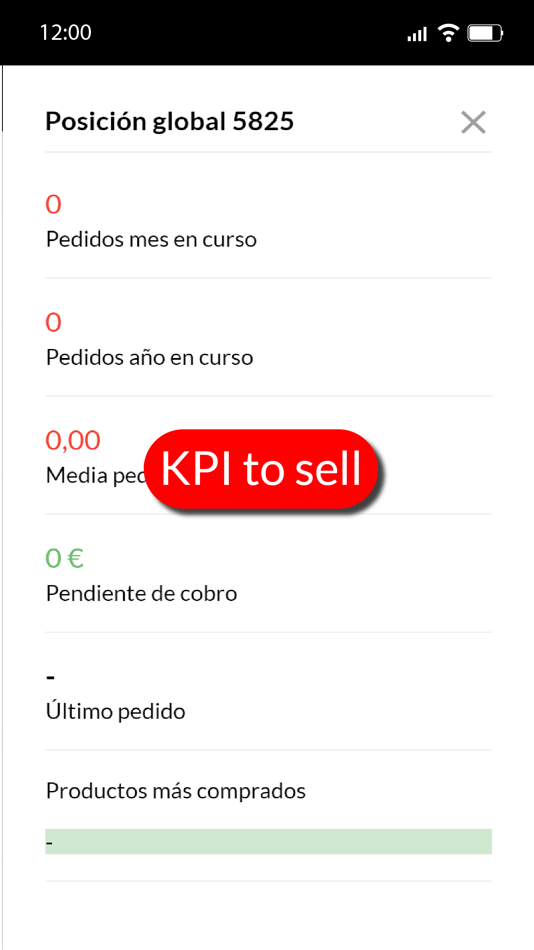 #3. 20 Bananas field sales reps (iOS) 由: 20 Bananas SL