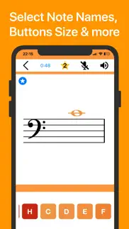 learn music notes sight read problems & solutions and troubleshooting guide - 4