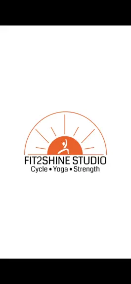 Game screenshot Fit2Shine Studio mod apk